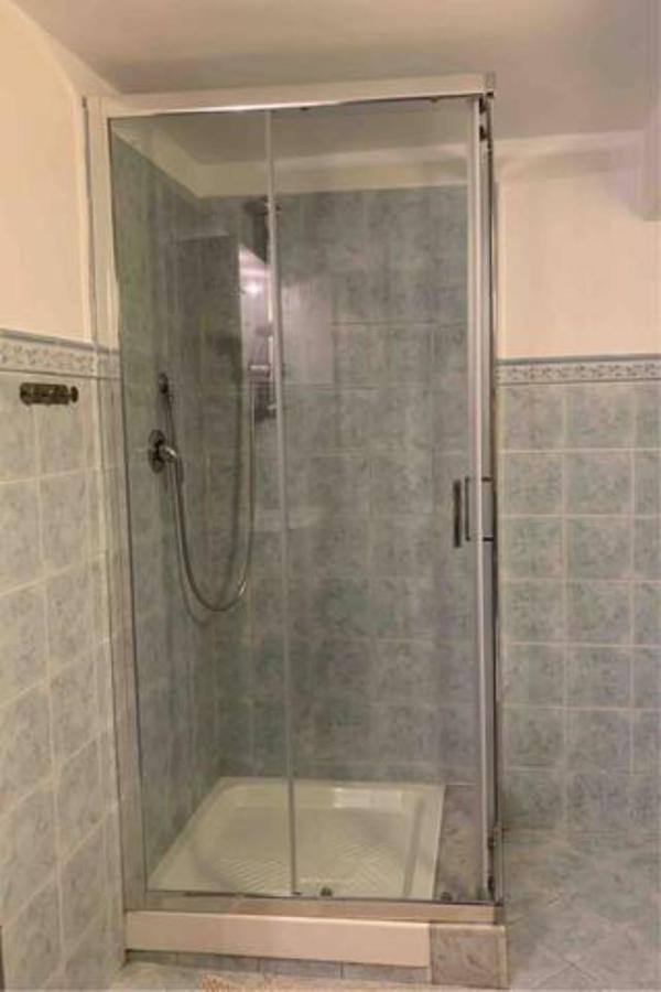 Casa Grilli Διαμέρισμα Παλέρμο Εξωτερικό φωτογραφία